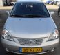 Suzuki Liana - 1.6 S Limited - 1 - Thumbnail