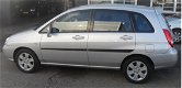 Suzuki Liana - 1.6 S Limited - 1 - Thumbnail