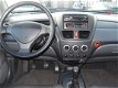 Suzuki Liana - 1.6 S Limited - 1 - Thumbnail