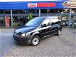 Volkswagen Caddy Maxi - 1.6 TDI BMT - 1 - Thumbnail