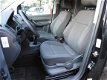 Volkswagen Caddy Maxi - 1.6 TDI BMT - 1 - Thumbnail