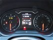 Audi A3 Sportback - 1.4 TFSI CoD Ambition Pro Line S - 1 - Thumbnail