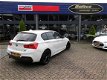 BMW 1-serie - 116i M Sport - 1 - Thumbnail