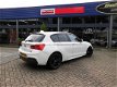 BMW 1-serie - 116i M Sport - 1 - Thumbnail