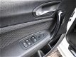 BMW 1-serie - 116i M Sport - 1 - Thumbnail