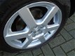 Ford Focus Wagon - 1.6 16V Comfort Airco, Cruise Distr.VV - 1 - Thumbnail