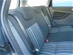 Ford Focus Wagon - 1.6 16V Comfort Airco, Cruise Distr.VV - 1 - Thumbnail