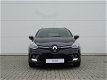 Renault Clio Estate - TCe 90 Limited - NIEUW - 1 - Thumbnail