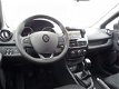 Renault Clio Estate - TCe 90 Limited - NIEUW - 1 - Thumbnail