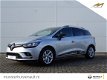 Renault Clio Estate - TCe 90 Limited - Nieuw - 1 - Thumbnail