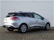 Renault Clio Estate - TCe 90 Limited - Nieuw - 1 - Thumbnail