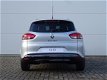 Renault Clio Estate - TCe 90 Limited - Nieuw - 1 - Thumbnail