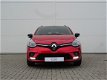 Renault Clio Estate - TCe 90 Limited - Nieuw - 1 - Thumbnail