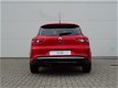 Renault Clio Estate - TCe 90 Limited - Nieuw - 1 - Thumbnail