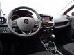 Renault Clio Estate - TCe 90 Limited - Nieuw - 1 - Thumbnail