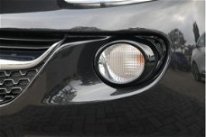 Opel ADAM - 1.2 Glam | Panoramadak | Climate | Cruise control | Intellilink