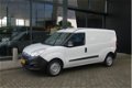 Opel Combo - 1.3 CDTi L2H1 AIRCO | USB / Aux | Telefoon | Cruise Control - 1 - Thumbnail