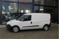 Opel Combo - 1.3 CDTi L2H1 AIRCO | USB / Aux | Telefoon | Cruise Control - 1 - Thumbnail