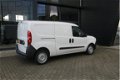 Opel Combo - 1.3 CDTi L2H1 AIRCO | USB / Aux | Telefoon | Cruise Control - 1 - Thumbnail