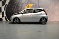 Toyota Aygo - 1.0 VVT-i x-joy FOL|€143 p/maand| - 1 - Thumbnail