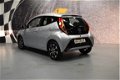 Toyota Aygo - 1.0 VVT-i x-joy FOL|€143 p/maand| - 1 - Thumbnail