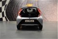 Toyota Aygo - 1.0 VVT-i x-joy FOL|€143 p/maand| - 1 - Thumbnail