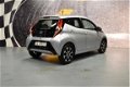 Toyota Aygo - 1.0 VVT-i x-joy FOL|€143 p/maand| - 1 - Thumbnail