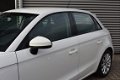 Audi A1 - 1.0 TFSI Ultra I Xenon I LED I Stoelverw. I 16 inch - 1 - Thumbnail