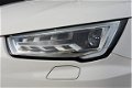 Audi A1 - 1.0 TFSI Ultra I Xenon I LED I Stoelverw. I 16 inch - 1 - Thumbnail