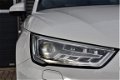 Audi A1 - 1.0 TFSI Ultra I Xenon I LED I Stoelverw. I 16 inch - 1 - Thumbnail
