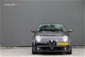 Alfa Romeo MiTo - 1.3 JTDm Exclusive - 80 pk *Navi / Leer / 18 inch - 1 - Thumbnail