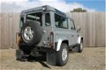 Land Rover Defender - 90 Td5 6 persoons - 1 - Thumbnail