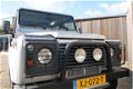 Land Rover Defender - 90 Td5 6 persoons - 1 - Thumbnail