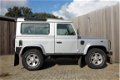Land Rover Defender - 90 Td5 6 persoons - 1 - Thumbnail