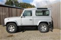 Land Rover Defender - 90 Td5 6 persoons - 1 - Thumbnail