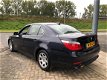 BMW 5-serie - 520d - Sedan - 1e Eigenaar - Navi - Inr Mog - 1 - Thumbnail