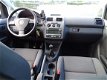 Volkswagen Touran - 1.4 16V TSI 140PK OPTIVE - 166863 Km - Airco - Cruise - 1 - Thumbnail