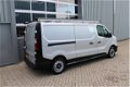 Renault Trafic - 1.6 dCi T29 L2H1 Comfort Imperiaal Trekhaak 3 Persoons - 1 - Thumbnail