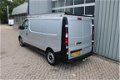 Renault Trafic - 1.6 dCi T29 L2H1 Comfort Imperiaal Trekhaak 3 Persoons - 1 - Thumbnail