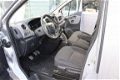 Renault Trafic - 1.6 dCi T29 L2H1 Comfort Imperiaal Trekhaak 3 Persoons - 1 - Thumbnail