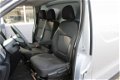 Renault Trafic - 1.6 dCi T29 L2H1 Comfort Imperiaal Trekhaak 3 Persoons - 1 - Thumbnail