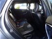 Volvo V40 - 2.0 D4 190pk R-Design Navi, Cruise Cntrl, PDC achter - 1 - Thumbnail