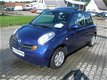 Nissan Micra - 1.4 Acenta nwe apk - 1 - Thumbnail