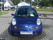 Nissan Micra - 1.4 Acenta nwe apk - 1 - Thumbnail