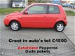 Volkswagen Lupo - - 1.0 Comfortline - 1 - Thumbnail