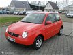 Volkswagen Lupo - - 1.0 Comfortline - 1 - Thumbnail