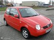 Volkswagen Lupo - - 1.0 Comfortline - 1 - Thumbnail