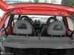 Volkswagen Lupo - - 1.0 Comfortline - 1 - Thumbnail