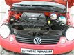 Volkswagen Lupo - - 1.0 Comfortline - 1 - Thumbnail