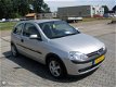 Opel Corsa - - 1.2-16V Comfort nwe apk - 1 - Thumbnail